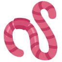 Twemoji v13.0