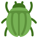 Twemoji v13.0