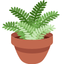 Twemoji v13.0
