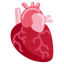 Twemoji v13.0