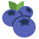 Twemoji v13.0