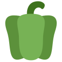 Twemoji v13.0