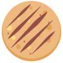 Twemoji v13.0
