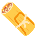 Twemoji v13.0