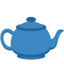 Twemoji v13.0