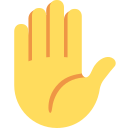 View of Image result for Congress signed campaign amendments