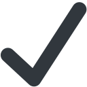 Twitter (Twemoji 13.0)