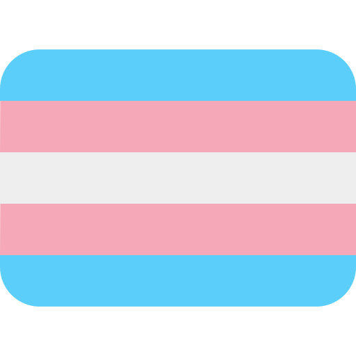 gay pride flag emoji png