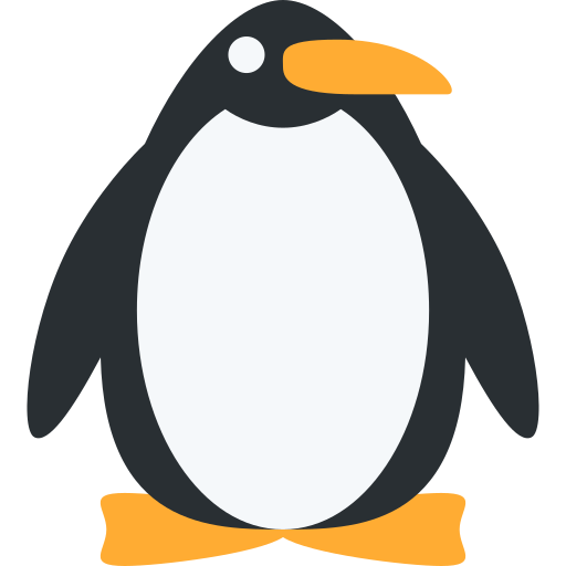 penguin-emoji