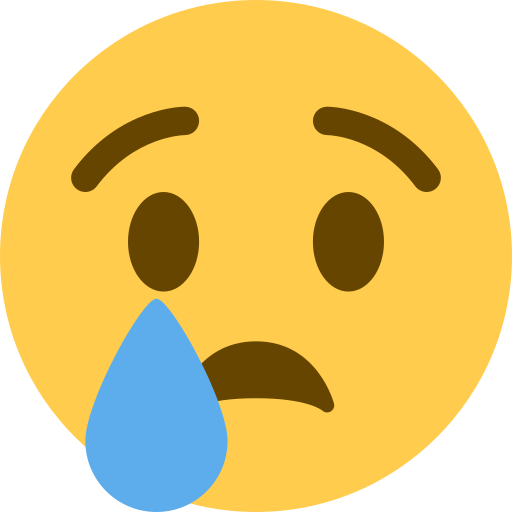 Featured image of post Emoji De Choro Emojis de manos emoji manodescubre como teclear los signos de mano directamente flor emoji simbolosdescubre como escribir los signos de las flores directamente desde tu