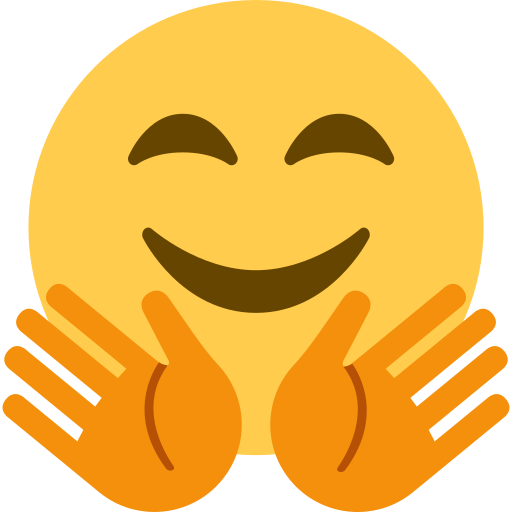 Smileys sms von bedeutung in Emojis Bedeutung: