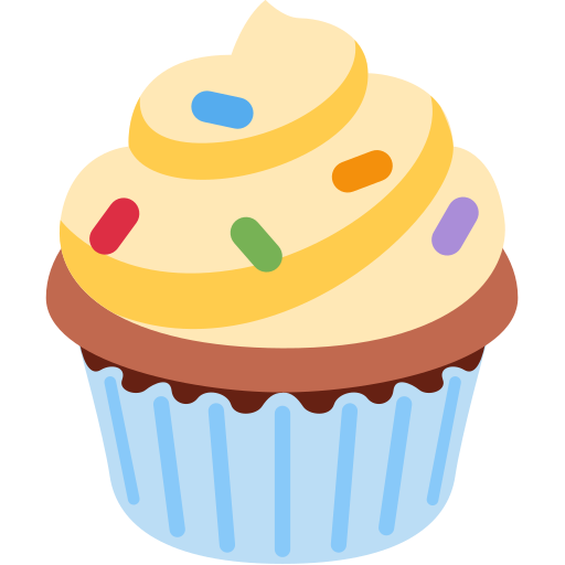 Emoji bioenvases pasteles-imagen fiesta decorativas Magdalena-aufleger cumpleaños cara sonriente cupcake nuevo
