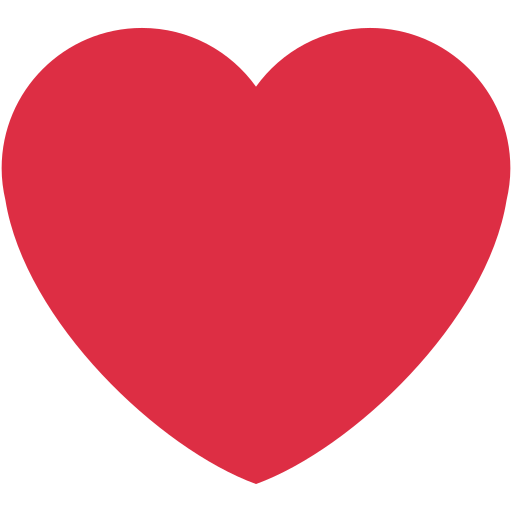 red-heart-emoji-meaning-text-juquersermagra