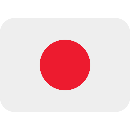 🇯🇵 Flag: Japan Emoji | JP Flag Emoji, Japanese Flag Emoji