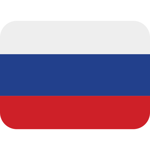 🇷🇺 Flag: Russia Emoji in 2023
