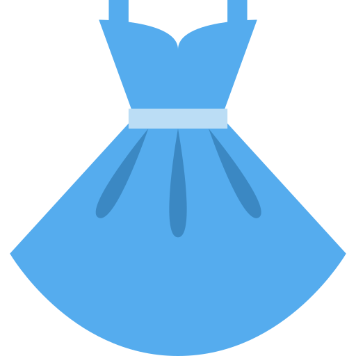 Niet verwacht Extreem consultant 👗 Dress Emoji