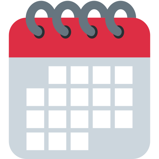 Jefe Galope Br jula Emoji Calendario Dando Comerciante Salto Jefe Galope Br jula Emoji Calendario Dando Comerciante Salto
