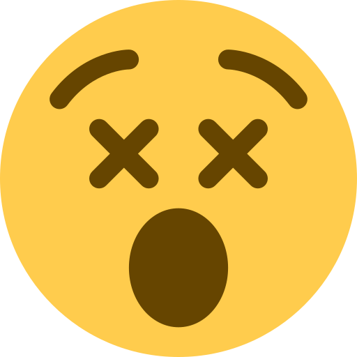 Cursed Emojis for Discord & Slack - Discord Emoji
