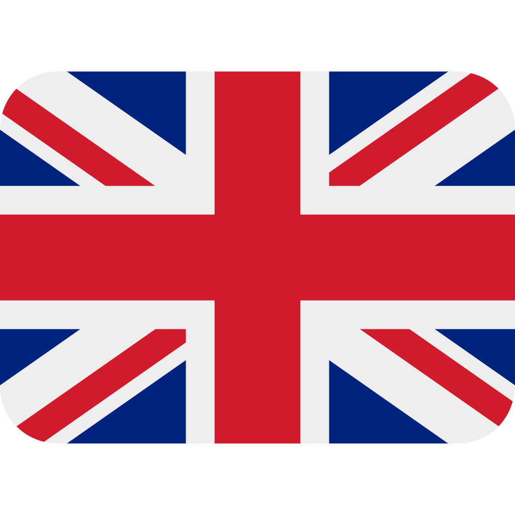  Flag United Kingdom Emoji Meaning Usage