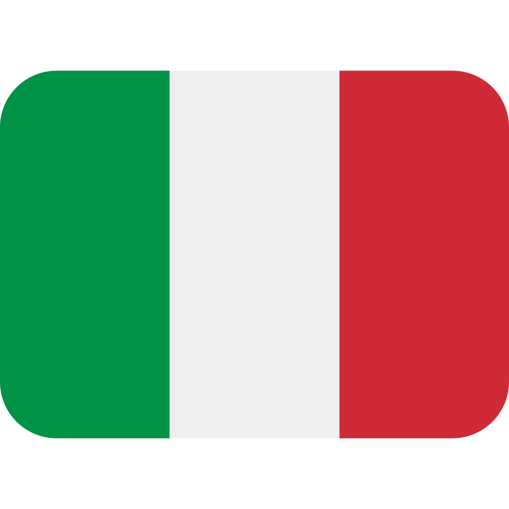 Flag Italy Emoji Meaning Usage Flag Italy Emoji Meaning Usage