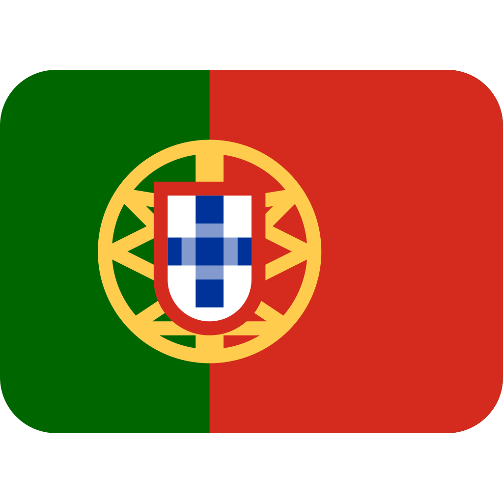 Flag Portugal Emoji Meaning Usage Flag Portugal Emoji Meaning Usage