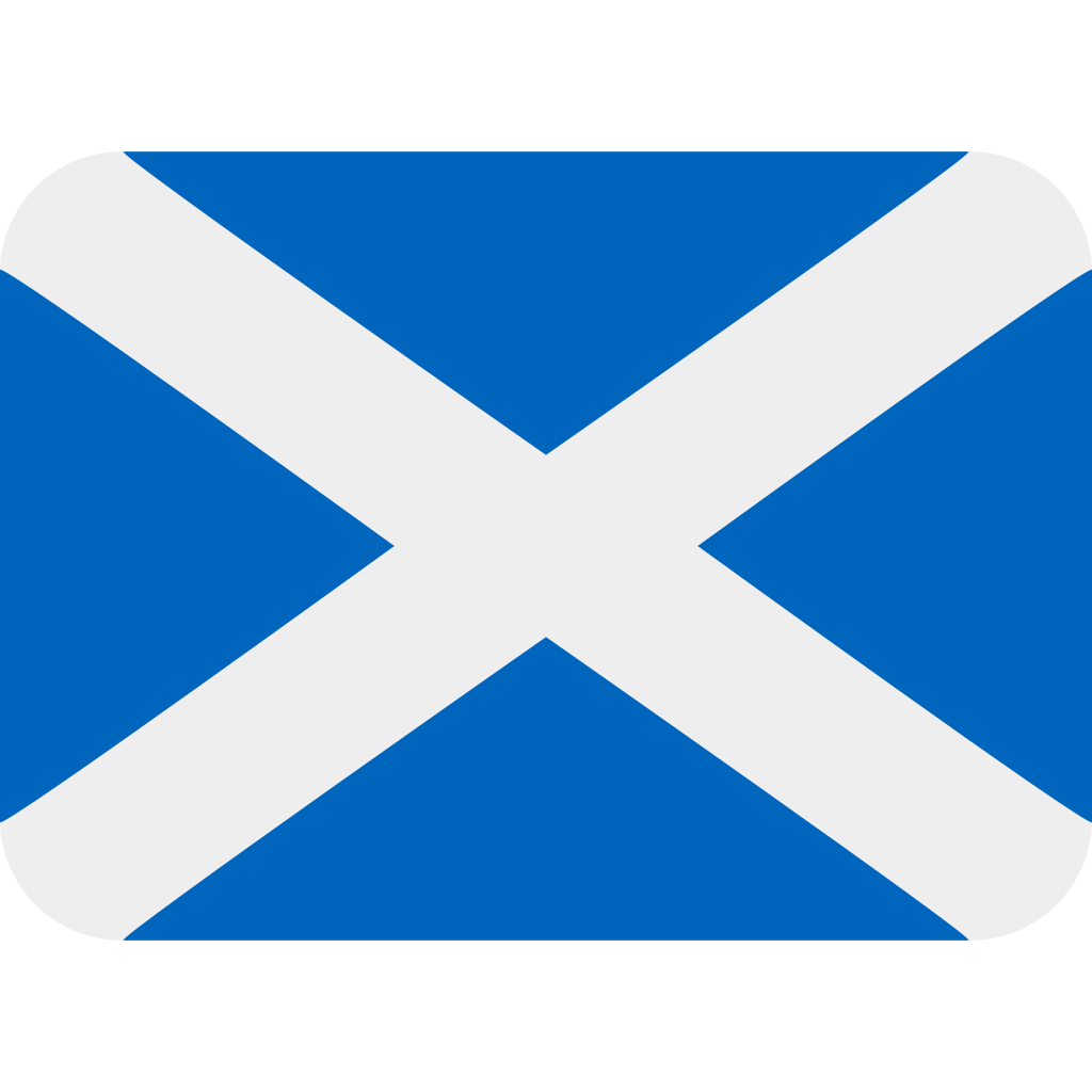  Flag Scotland Emoji Meaning Usage