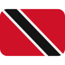 Trinidad y Tobago