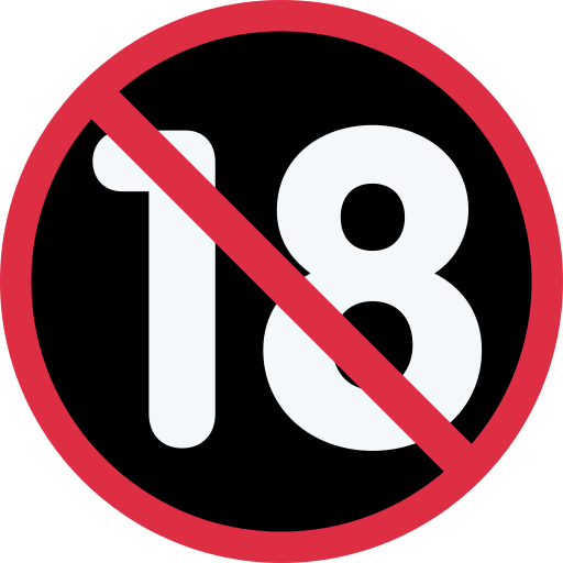 18