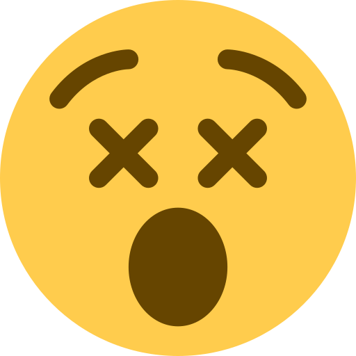 JAYnder (Hiatus) on X: cursed emoji thread 1/3. you can use