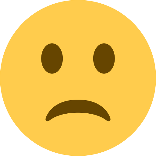 🗿 Emoji Moai: copiar o código do emoticon, significado do emoji